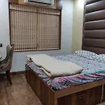Guest House Powai Lnt